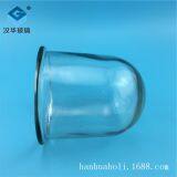 Wholesale of Glass Explosion-proof Lampshade Glass Shade Manufacturer thumbnail-3
