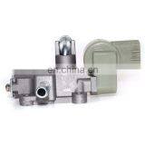 22270-62040 Idle Air Control Valve ForToyota T100 ForTacoma 3.4L-V6 1995 1996 thumbnail-5