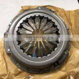 For Fortuner Kun60 Hilux Kun25 Clutch Pressure Plate Cover 31210-0K040