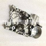 Valve Body Accumulator Housing DQ200 Mechatronic Housing 0AM DSG 7 0AM325066C 0AM325066AE 0AM325066AC 0am325066 Oam 325066