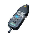 Hot Sell! High Quality Photoelectric Contact Tachometer DT2236B thumbnail-1