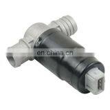 Idle Air Control Valve for BMW OEM 0280140574 0280140524 13411433626 13411726209 AC387 thumbnail-1