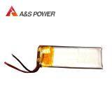 Small Lipo Battery 401230 3.7V 120mAh Small Lipo Battery Manufacturer Lipo Battery China Suppliers