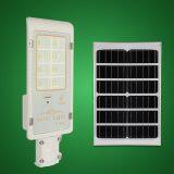 Luminous Led Solar Street Light Lamp for Outdoor thumbnail-2