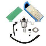 Carburetor For Briggs & Stratton 792768 Carburetor Carb B&S