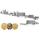 Corn Flake Machine thumbnail-1