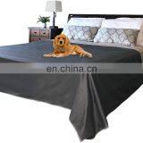 TEX-CEL Polar Fleece Multi-purpose Outdoor Moistureproof Waterproof Camping Sleeping Mat thumbnail-3