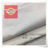 T/C 50/50 30x30 76x68 126gsm 170cm T/C Grey Fabric thumbnail-4