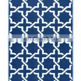 High Profit Margin Products Modern Carpet Rug for Living Room thumbnail-4