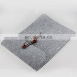 Big Size Waterproof Lady Handbags Laptop School Bag Custom Tote Bags no Minimum thumbnail-5