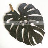 Hot Sale Custom Felt Place Mat Wool Felt Mat thumbnail-4