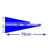 Wholesale From Factory Christmas Felt Banner thumbnail-5