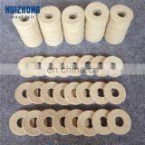 Wool Felt Washer Felt Gaskets thumbnail-6