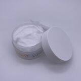 Hyaluronic Acid Face Cream thumbnail-3