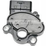 Automatic Transmission Neutral Safety Switch for Mazda 2 3 5 6 CX7 OEM FN02-21-444 / FN0221444/FN0221444PT/NS38037 thumbnail-2