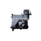 Air Cleaner for Toyota AVALON/CAMRY/ES350 15 W/O AIR STRAINER OEM 17705-0P150 17701-0P070 thumbnail-1