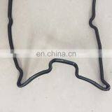 Valve Cover Gasket OEM 13270-8J102 13270-8J112 for Engine VQ35DE VQ40DE 13264-AM610 13270-8J112 thumbnail-4