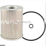 Factory Supply Hydraulic Filter Cartridge Element PT437 Hydraulic Filter thumbnail-3