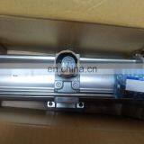 SMC High Power Cylinder VBA40A-04GN thumbnail-3