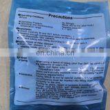 SMC Push-in Connector ZFC200-06B thumbnail-2