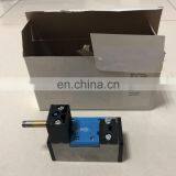 Made in Germany Solenoid Valve MFH-5/2-D-1-C 150981 thumbnail-5
