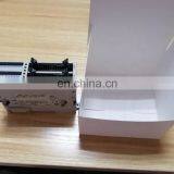 Made in Japan IDEC CPU Module Type FC4A-T32K3 thumbnail-2