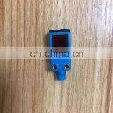 SICK Photoelectric Sensor WTB4-3P2161 thumbnail-4