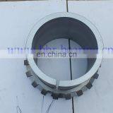High Precision Adapter Sleeve Bearing H2334 Famous Brand Factory Price thumbnail-4