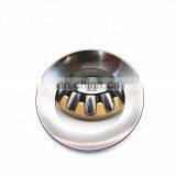 Stable Performance Thrust Spherical Roller Bearing 29420M thumbnail-6