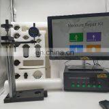 CRR920C Stage3 High Quality Testing Equipment Common Rail Injector Repair Tools thumbnail-4