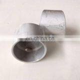 CCEC NT855 NTA855 Engine Connecting Rod Bushing 187420 thumbnail-4