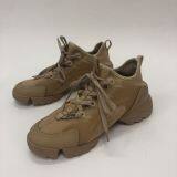 Used Shoes thumbnail-4