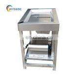 Electric Gizzard Peeler Chicken Gizzard Cleaning Machine in Slaughtering thumbnail-2