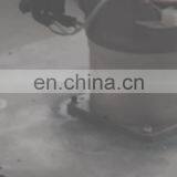 Best Price Mini 6 Axis Aluminum Alloy Educational Robotic Arm for Sale