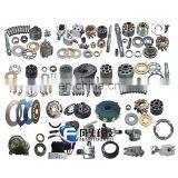 Kwawasaki Series KVC925 KVC930 KVC932 Hydraulic Spare Parts for Excavator thumbnail-1