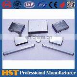 Micro Vickers Block, HRA HRC HRB Rockwell Hardness Tester Block Price thumbnail-3