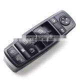 Window Switch for MERCEDES-BENZ A-CLASS W169 B-CLASS W245 A1698206610 1698206610 thumbnail-2