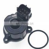 Idle Air Control Valve MD628174 MD628119 for CHRYSLER SEBRING DODGE STRATUS thumbnail-4