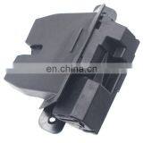 TailgateLock Actuator for Ford B-Max Fiesta 1761865 8A61A-442A66-BE 8A61A442A66BE thumbnail-3