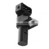 Camshaft Position Sensor 8200054463 8200156362 for RENAULT LAGUNA SCENIC thumbnail-1