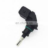 Air Temperature Sensor for BMW E81 E87 E90 Touring E65 E66 E67 E84 13627792203 thumbnail-4