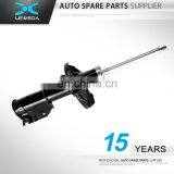 333277 SHOCK ABSORBER FOR MAZDA 323 ASTINA PROTEGE FAMILIA BJE thumbnail-1