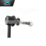 Car Spare Parts Online Front Shock Absorber Replacement 48810-30070 for CROWN ROYAL thumbnail-1