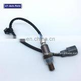 NEW Auto Engine O2 Downstream Lambda Oxygen Sensor OEM 89465-06100 8946506100 For Toyota For Camry For RAV4 For Sienna 2.4L thumbnail-1