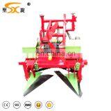 Chain Peanut Harvester With CE thumbnail-3
