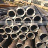 Low Alloy 09CrCuSb (ND Steel) Tube for Boiler Steam thumbnail-6