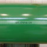 High Quality Fire Fighting ERW Pipe With FM UL thumbnail-4