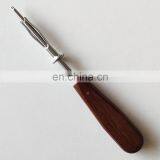 Surgical Instrument, Orthopedic Screwdriver, Orthopedic Surgical Instruments Trauma thumbnail-4