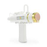 Nano Crystallite Facial Skin Care Device for Skin Rejuvenation Moisturizing thumbnail-3