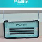 Natural False Eyelashes Makeup Private Natural Fake Lashes thumbnail-3